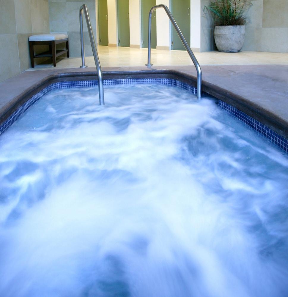 Morongo Casino Resort Spa (Adults Only) Cabazon Luaran gambar