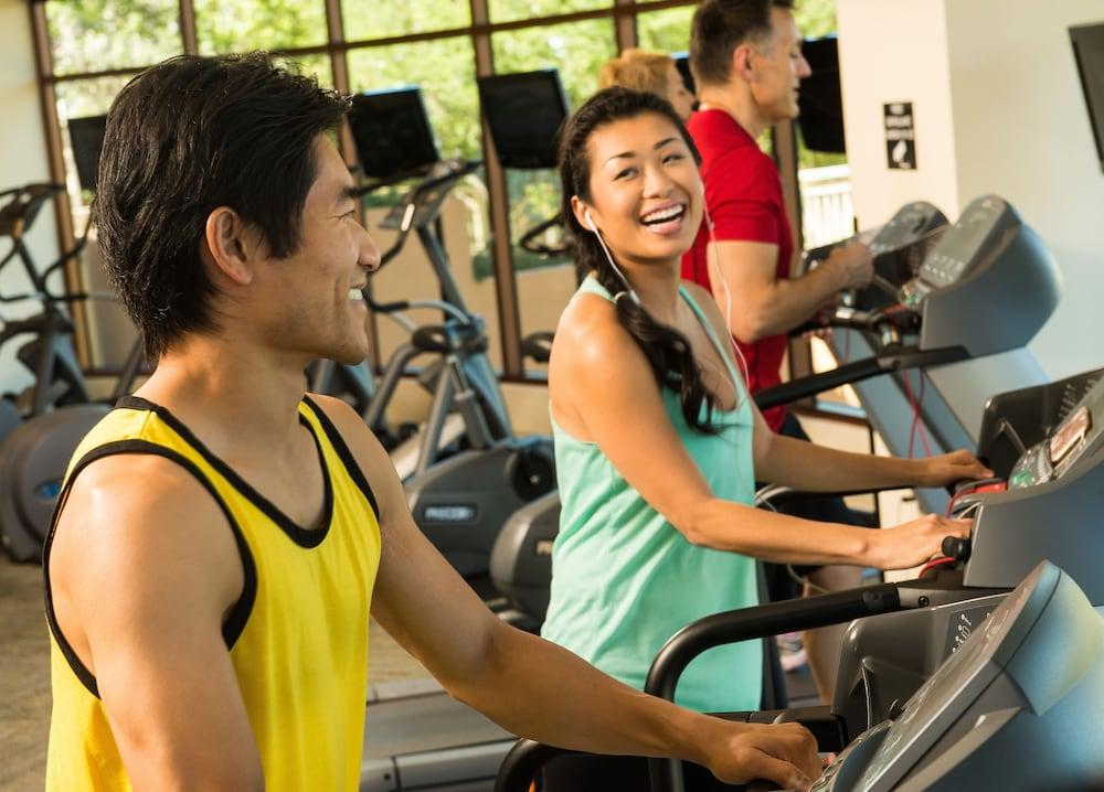 Morongo Casino Resort Spa (Adults Only) Cabazon Luaran gambar