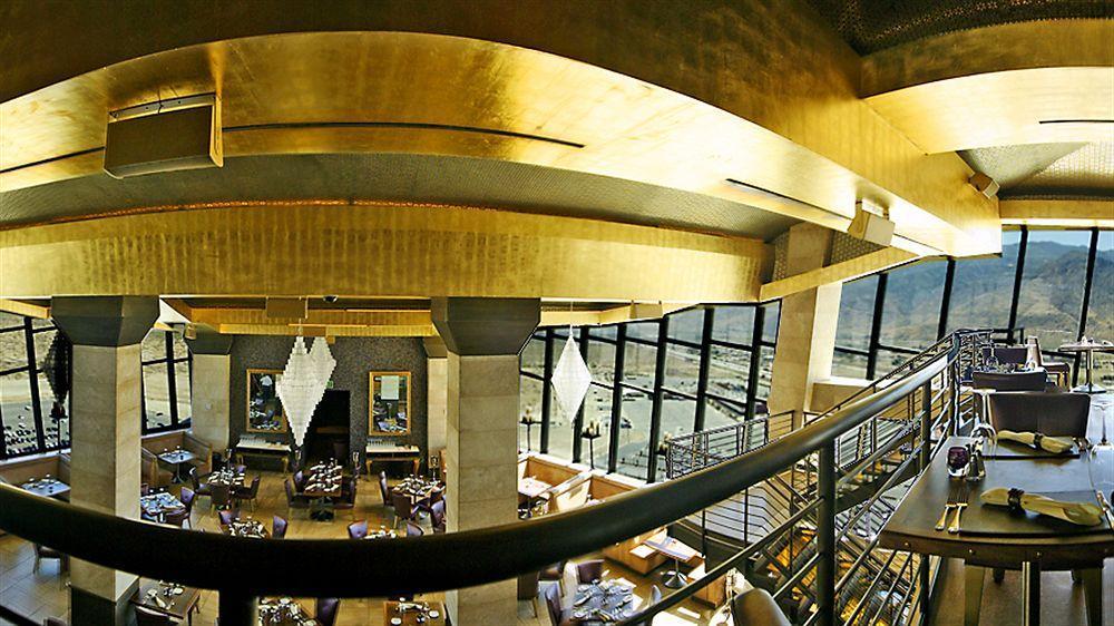 Morongo Casino Resort Spa (Adults Only) Cabazon Luaran gambar