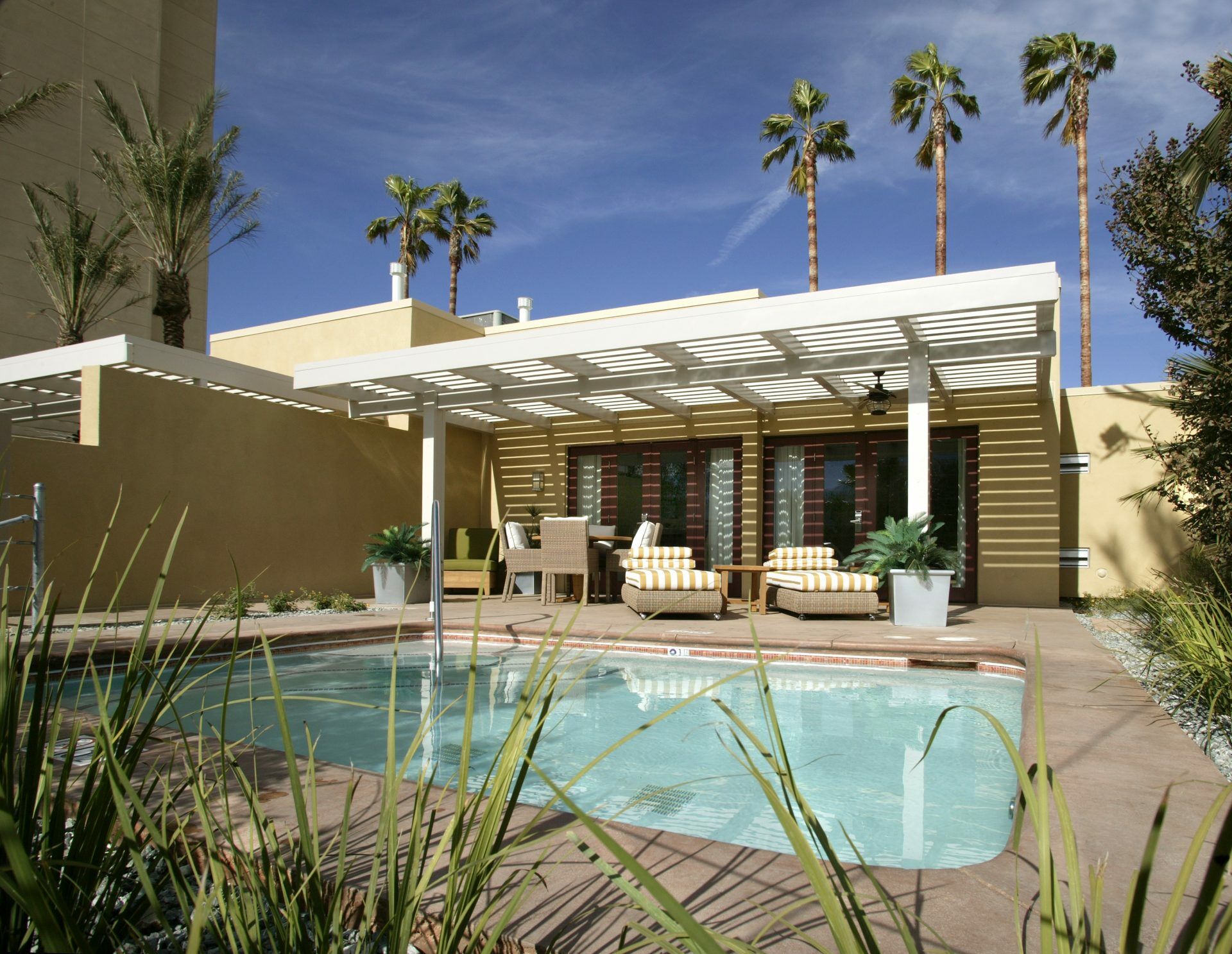 Morongo Casino Resort Spa (Adults Only) Cabazon Kemudahan gambar