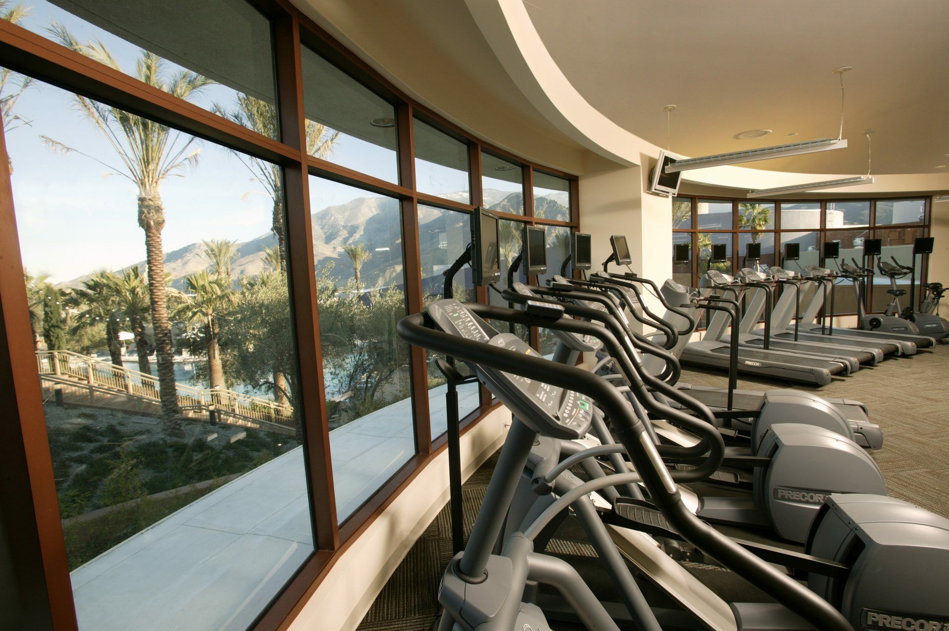 Morongo Casino Resort Spa (Adults Only) Cabazon Kemudahan gambar