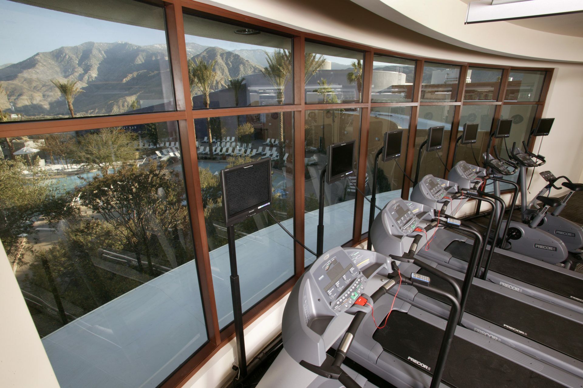 Morongo Casino Resort Spa (Adults Only) Cabazon Kemudahan gambar