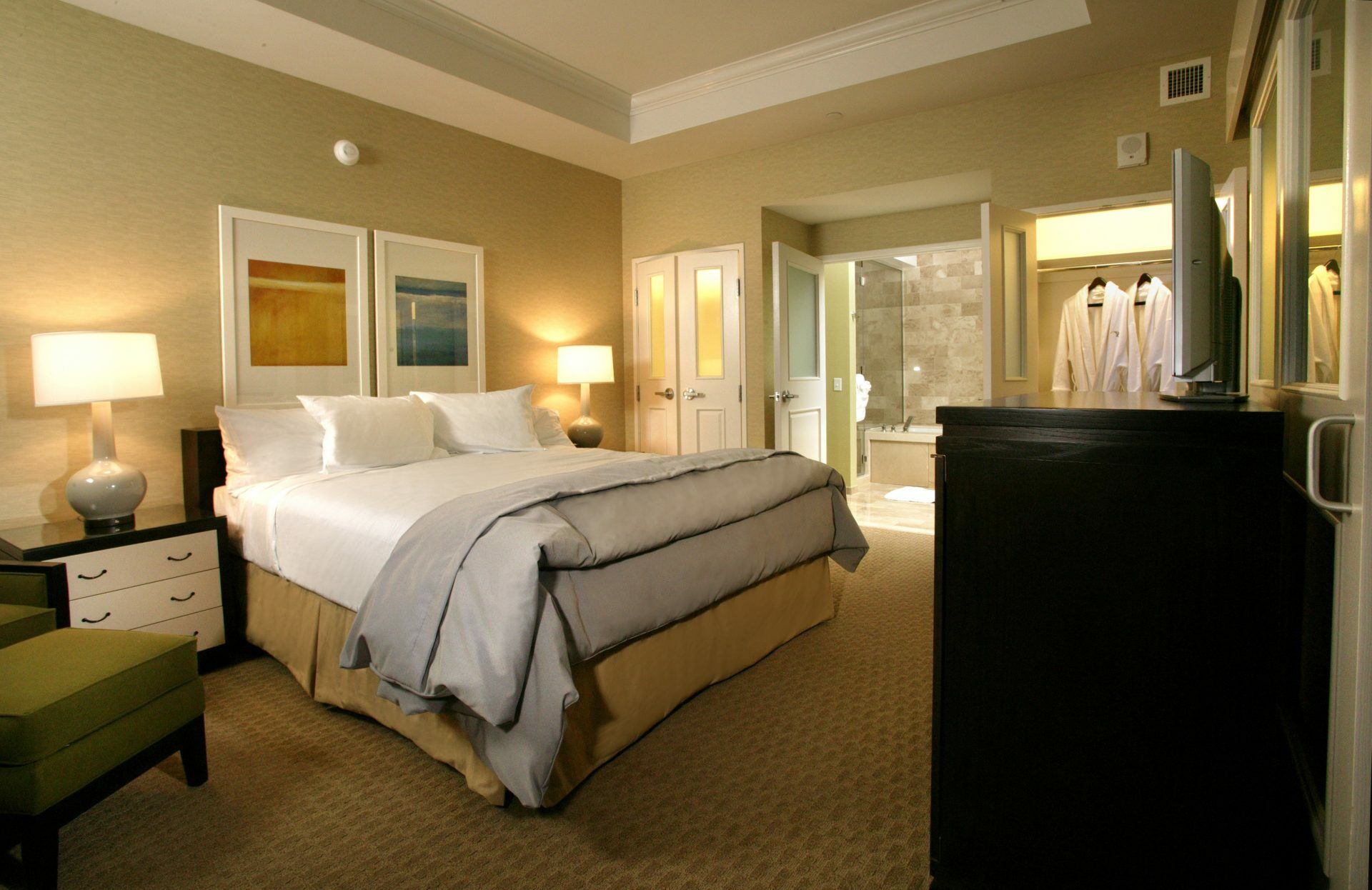 Morongo Casino Resort Spa (Adults Only) Cabazon Bilik gambar